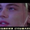 49图库网址是什么！